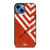 THE MAZE RUNNER.jpg iPhone 14 Case