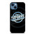 THE STROKES.jpg iPhone 14 Case