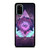 GALAXY ILLUMINATI Samsung Galaxy S20 Plus Case