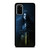GAME OF THRONES GOT NEW Samsung Galaxy S20 Plus Case