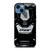 THOR MX SENTINEL ROCKSTAR BLACK.jpg iPhone 14 Case