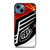 TLD TROY LEE DESIGNS.jpg iPhone 14 Case