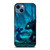 TOOTHLESS AND STITCH TRAIN YOUR DRAGON.jpg iPhone 14 Case