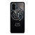 GAME OF THRONES TARGARYEN Samsung Galaxy S20 Plus Case