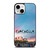 COACHELLA MUSIC AND ART FESTIVAL iPhone 13 Mini Case
