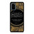 GAME OF THRONES THE NOBLE HOUSES OF WESTEROS Samsung Galaxy S20 Plus Case