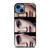 TWILIGHT BREAKING DOWN.jpg iPhone 14 Case