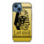 TYGA Last Kings.jpg iPhone 14 Case