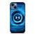 UNDER ARMOUR LOGO.jpg iPhone 14 Case