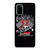 GAS MONKEY GARAGE 2 Samsung Galaxy S20 Plus Case