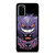 GENGAR POKEMON 3 Samsung Galaxy S20 Plus Case