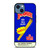 VANILLA BACKWOODS CIGARS.jpg iPhone 14 Case