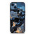 VENOM MARVEL 2.jpg iPhone 14 Case