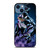 VENOM MARVEL.jpg iPhone 14 Case