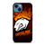 VIRTUS PRO.jpg iPhone 14 Case