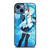VOCALOID HATSUNE MIKU ANIME.jpg iPhone 14 Case