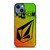 VOLCOM CLOTHING LOGO.jpg iPhone 14 Case