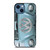 VW VOLKSWAGEN BEETLE.jpg iPhone 14 Case