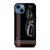 VW VOLKSWAGEN GTI.jpg iPhone 14 Case