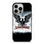 ALTER BRIDGE ROCK BAND iPhone 14 Pro Case