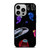 AMONG US GAME 2 iPhone 14 Pro Case