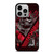 ANT-MAN AVENGERS iPhone 14 Pro Case