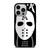 ASAP ROCKY LORDS NEVER WORRY iPhone 14 Pro Case
