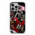 ATLANTA FALCONS NFL iPhone 14 Pro Case
