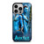 AVATAR THE WAY OF WATER JAKE AND NEYTIRI iPhone 14 Pro Case