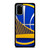 GOLDEN STATE WARRIORS ICON Samsung Galaxy S20 Plus Case
