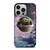 BABY YODA GROGU CUTE STAR WARS iPhone 14 Pro Case