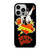BETTY BOOP heart breaker iPhone 14 Pro Case