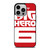 BIG HERO 6 '1 Disney iPhone 14 Pro Case
