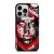BIGGIE NOTORIOUS ART iPhone 14 Pro Case