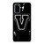 GRAND THEFT AUTO GTA V LOGO Samsung Galaxy S20 Plus Case