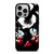BLACK CLOVER ANIME ART iPhone 14 Pro Case