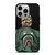 BLAISE TRAVIS HOODIE BAPE SHARK iPhone 14 Pro Case
