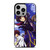 CODE GEASS ANIME MANGA iPhone 14 Pro Case