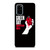 GREEN DAY AMERICAN IDIOT Samsung Galaxy S20 Plus Case