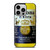 CORONA EXTRA BEER BOTTLE iPhone 14 Pro Case