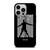 CRISTIANO RONALDO CR7 JUVENTUS 2 iPhone 14 Pro Case