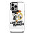 CRISTIANO RONALDO CR7 iPhone 14 Pro Case