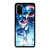 GRENINJA POKEMON Samsung Galaxy S20 Plus Case