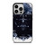 DARTH VADER STAR WARS iPhone 14 Pro Case