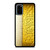GUINNESS BEER COLD Samsung Galaxy S20 Plus Case