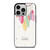 DREAM CATCHER iPhone 14 Pro Case