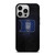 DUKE BLUE DEVILS ICON iPhone 14 Pro Case