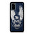 HALO LOGO Samsung Galaxy S20 Plus Case