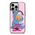 EEYORE DONKEY QUOTES iPhone 14 Pro Case