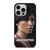 ELENA FISHER UNCHARTED 4 iPhone 14 Pro Case